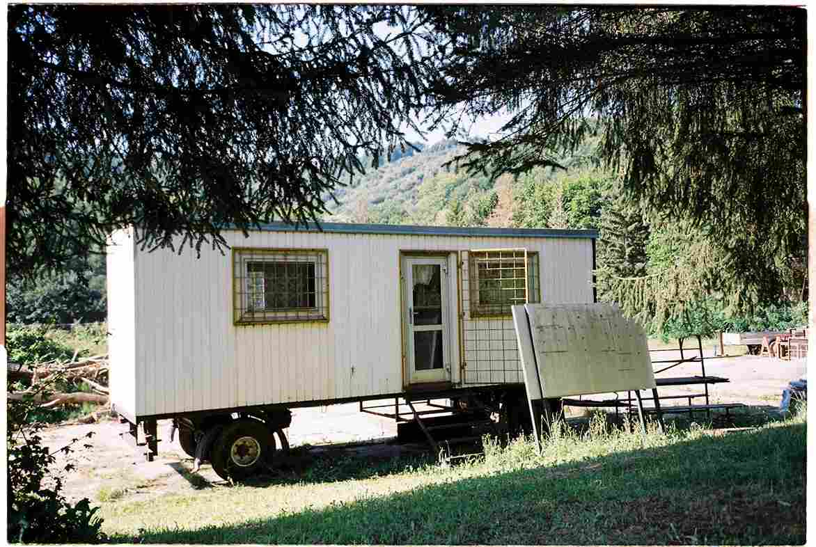 Embracing the Comforts of Mobile Home Living: A Comprehensive Guide to a Cozy and Affordable Lifestyle