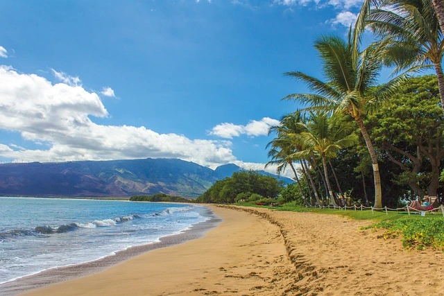 Best Time to Visit Hawaii: A Tropical Paradise Awaits