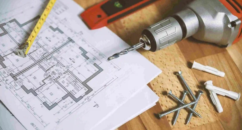Smart Ways to Strengthen Your Home Renovation Projects