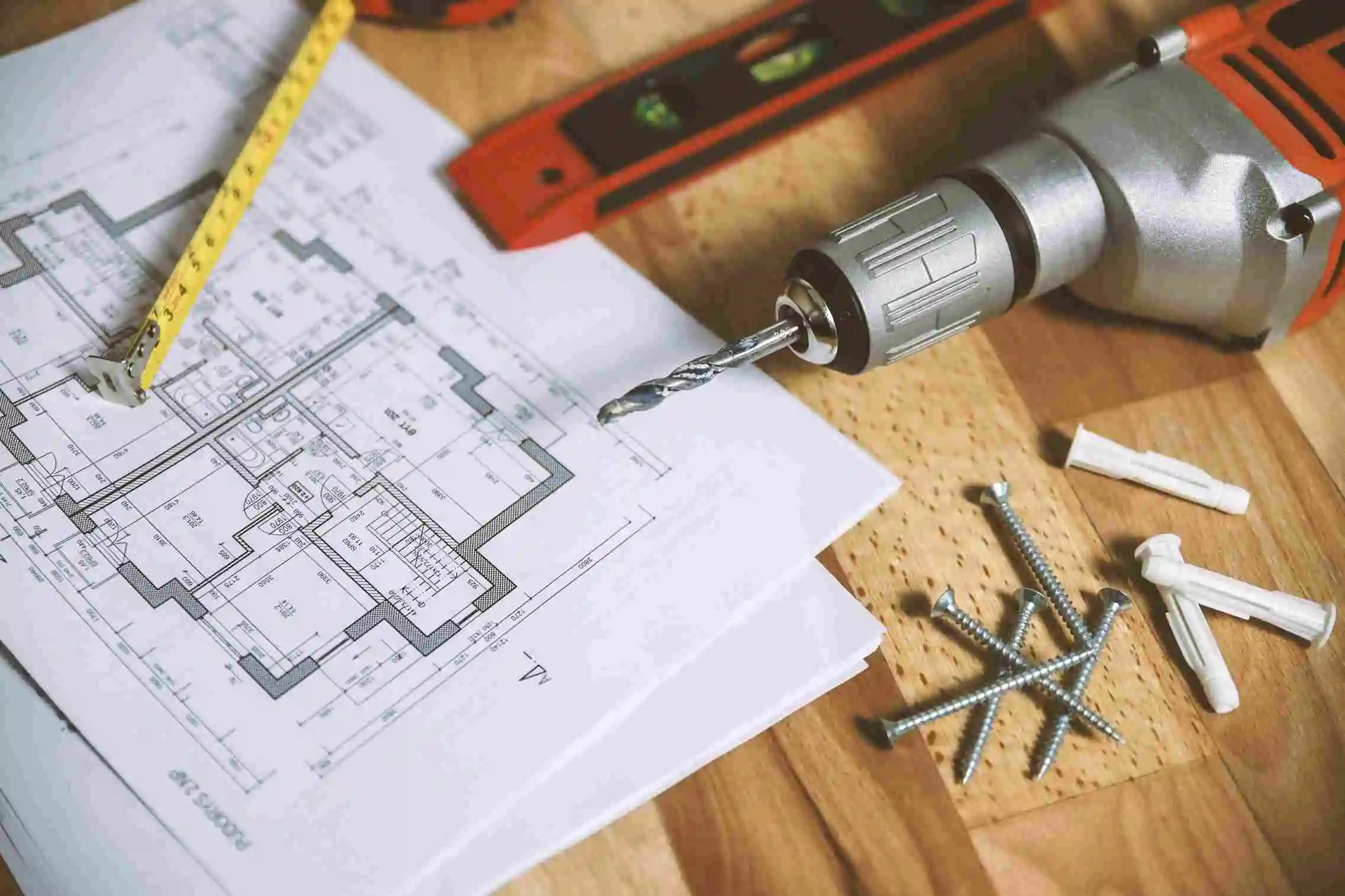 Smart Ways to Strengthen Your Home Renovation Projects